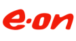 eon