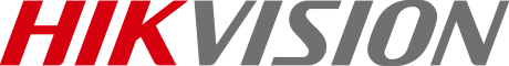 hikvision