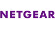 net