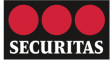 sec