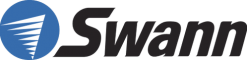 swann